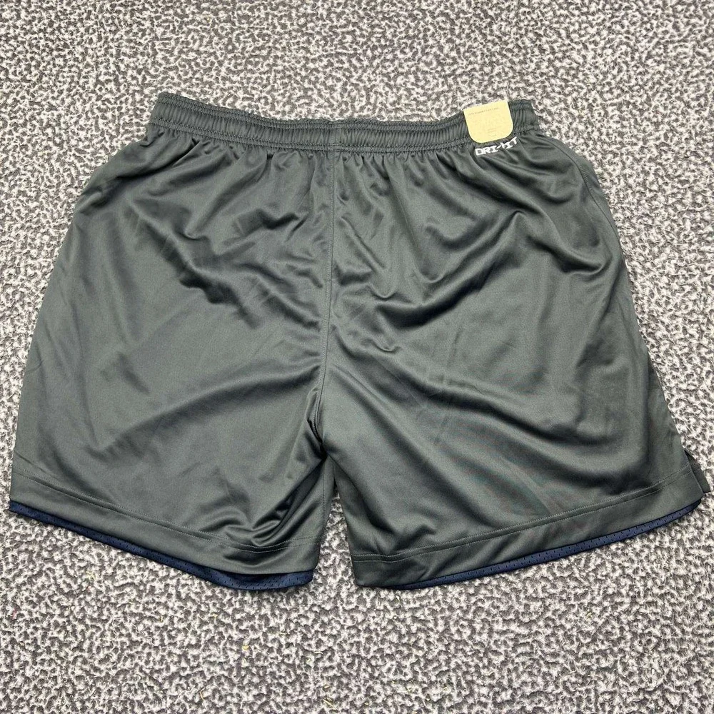 Jordan sku a24252